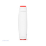 Fidget Stick Mokuru, favorise la motricité fine