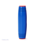 Mokuru Fidget Stick, jouet polyvalent pour adultes