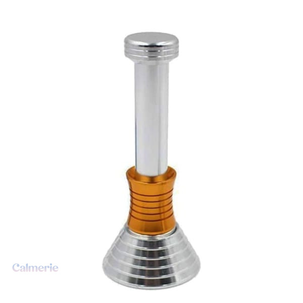 moondrop-fidget-1 Moondrop Fidget jouet anti-stress pour une détente active