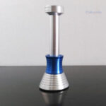 Accessoire Moondrop Fidget, parfait pour les moments de stress