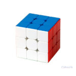 Moyu RS3M 2020 Rubik's Cube classique et performant