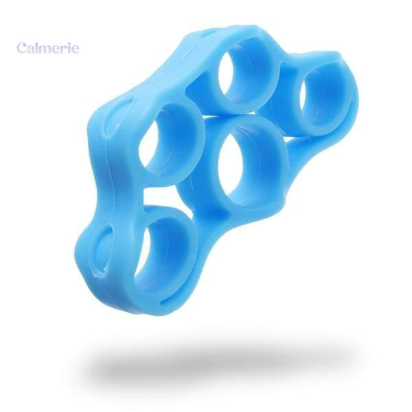 muscleur-de-doigt-destressant-1 Muscleur de doigt déstressant pour soulager le stress