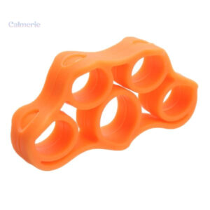 Muscleur anti-stress pour une relaxation efficace