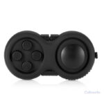 Fidget Pad - surface de jeu pour les doigts