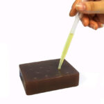 Pop It Pal – accessoire ludique pour se détendre