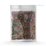 Orbeez 10 000 - Expérience tactile avec perles élastiques