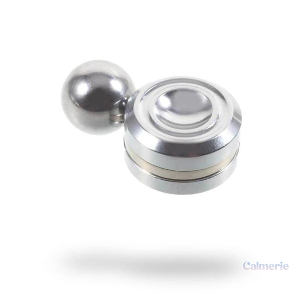 orbiter-fidget-1 Orbiter Fidget, jouet anti-stress pour la concentration