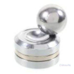 Orbiter Fidget, outil de stimulation sensorielle portable