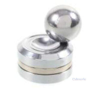 Orbiter Fidget, outil de stimulation sensorielle portable