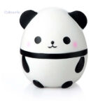 Squishy animaux adorables, parfaits pour les enfants