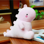 Doudou anti-stress Kawaii, parfait pour se détendre