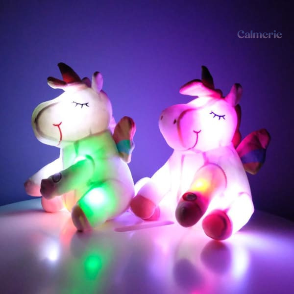Peluches anti-stress