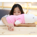 Ours musical Kawaii, compagnon réconfortant et ludique