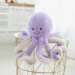 Peluche Kawaii, compagnon de relaxation