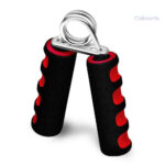 Pince de Force Anti-stress pour soulager la tension