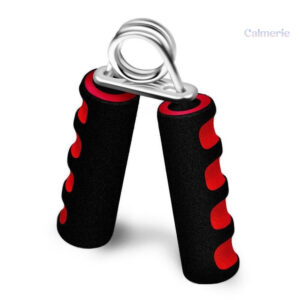 Pince de Force Anti-stress pour soulager la tension
