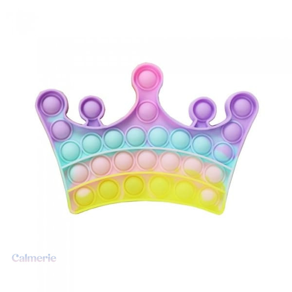 pop-it-couronne-1 Pop It Couronne
