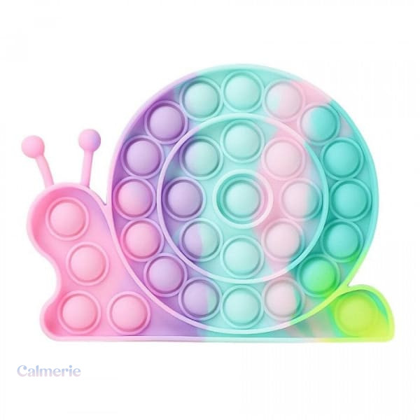 pop-it-escargot-1 Pop It Escargot coloré