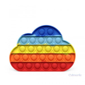 Pop It Nuage