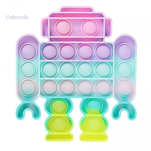 pop-it-robot-1 Pop It Robot