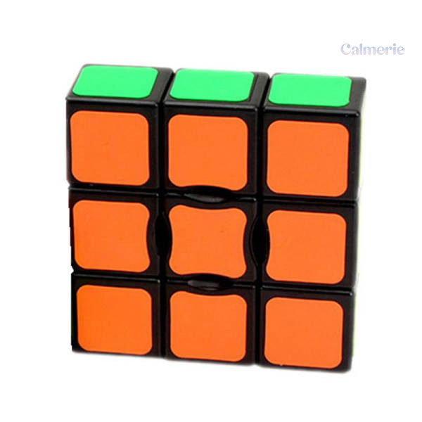 rubiks-cube-133-1 Rubik's Cube 1x3, un casse-tête classique et stimulant