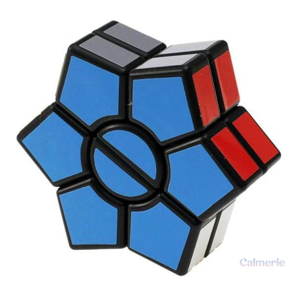 rubiks-cube-22-dart-1 Rubik's Cube 2x2 Dart