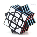 Puzzle Witeden 3x8, défi pour les amateurs de casse-têtes