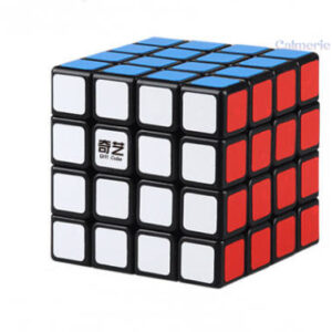 Rubik's cube 4x4 classique pour les amateurs de casse-têtes