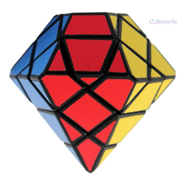 rubiks-cube-diamond-diansheng-33-1 Rubik's Cube Diamante Diansheng