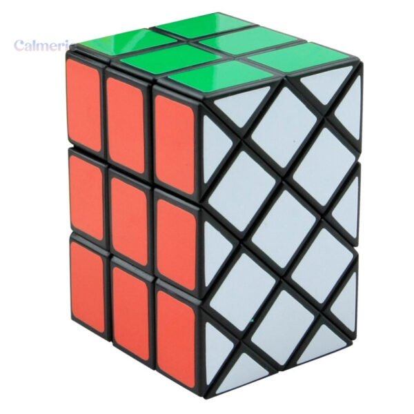 rubiks-cube-diansheng-case-1 Diansheng Case Cube Rubik's Cube
