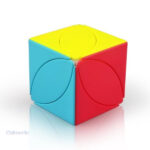 Ivy Cube, casse-tête original et créatif