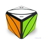 Puzzle Rubik's Ivy, divertissement pour tous les âges