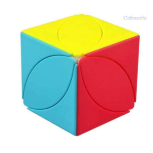 Ivy Cube, un puzzle 3D original et captivant
