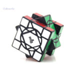Cube de réflexion Mf8 avec thème fantaisie