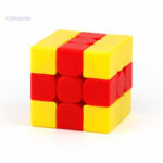 Rubik's Cube Moyu