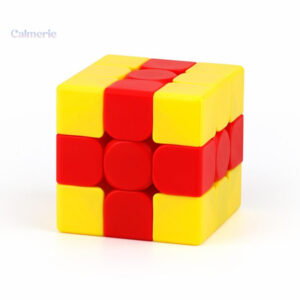 Rubik's Cube Moyu
