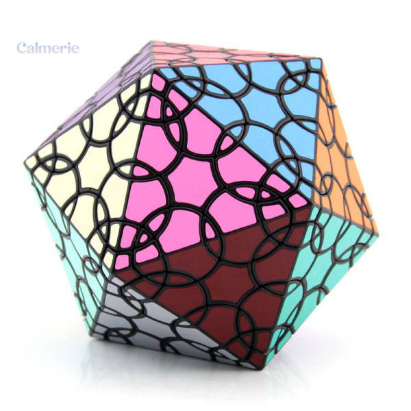 rubiks-cube-verypuzzle-clover-icosahedron-d1-1 Rubik's Cube Clover Icosahedron D1