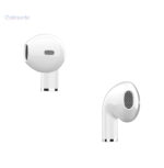 Design élégant du Spinner Airpod pour tous les âges