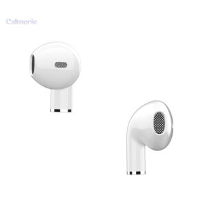 Design élégant du Spinner Airpod pour tous les âges
