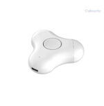 Spinner Airpod coloré, idéal pour le divertissement