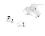 Airpod Spinner, accessoire de relaxation et de jeu