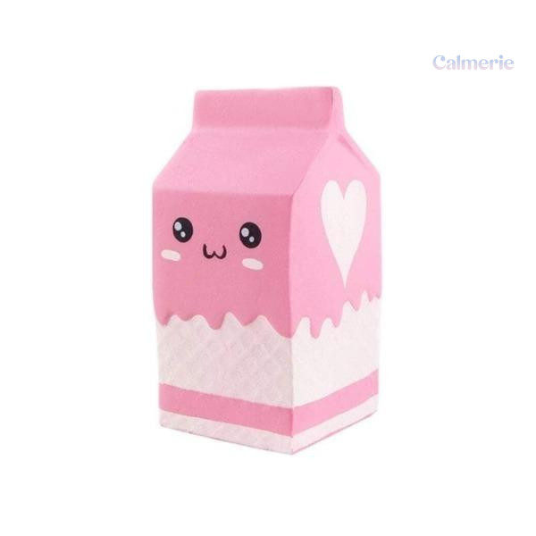 squishy-brique-de-lait-1 Squishy Brique de Lait en forme de carton