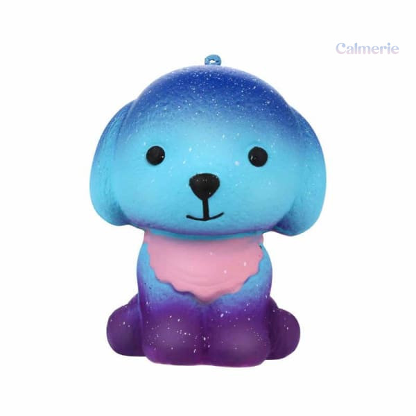 Quelle est l&rsquo;origine des squishies animaux populaires ?
