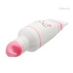 Squishy en forme de dentifrice, doux au toucher