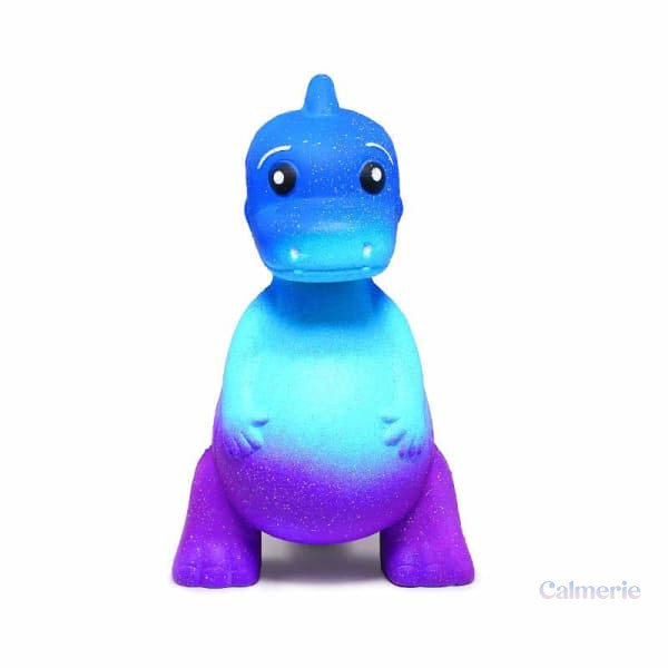 squishy-dinosaure-galaxy-1-1 Squishy Dinosaure Galaxy avec design coloré et unique