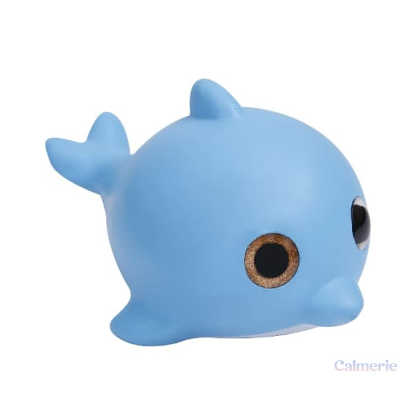 squishy-geant-baleine-1 Squishy géant baleine doux et apaisant pour les mains
