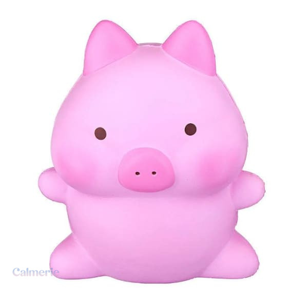 squishy-geant-cochon-1 Squishy géant en forme de cochon