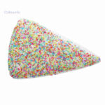 Jouet squishy géant, parfait pour les collectionneurs