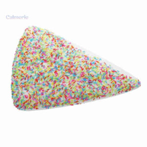 Jouet squishy géant, parfait pour les collectionneurs