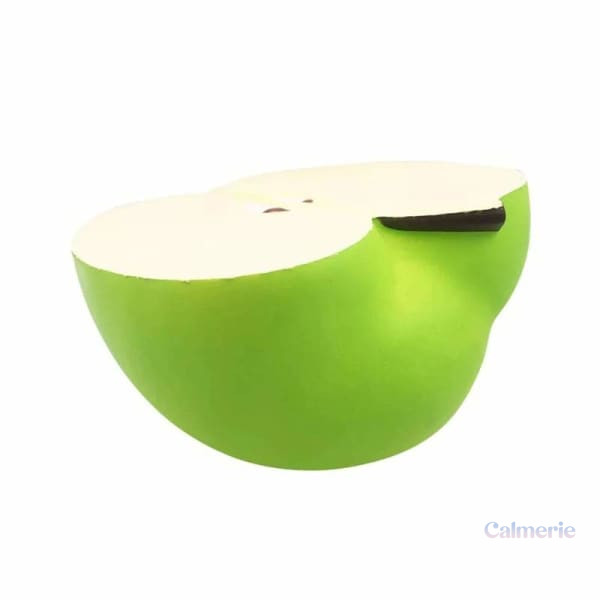 Squishy Géants